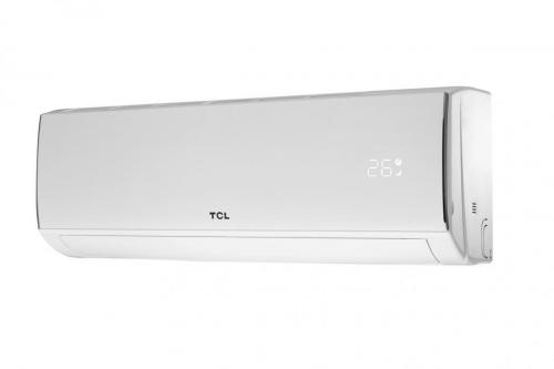 SEIRA-TCL2
